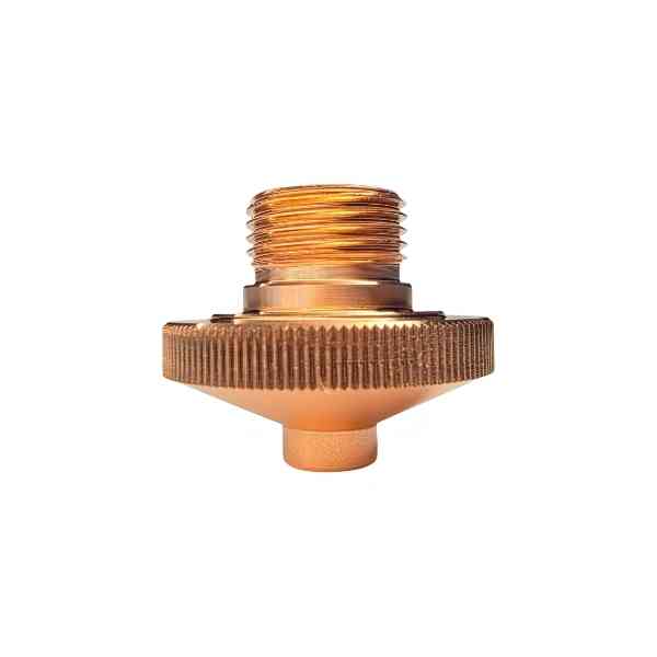 2D Platino Nozzle 1.0mm