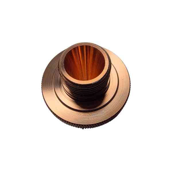 2D Platino Nozzle 3.0mm