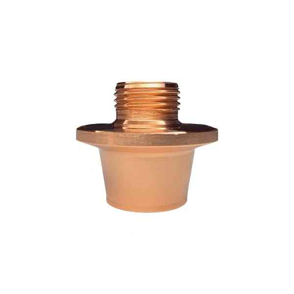 Eagle Booster Nozzle 6.0mm 100P