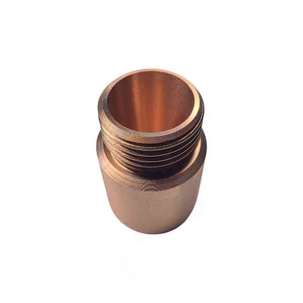 Eagle Cylindrical Nozzle 7.0mm