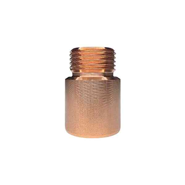 Eagle Cylindrical Nozzle 5.5mm