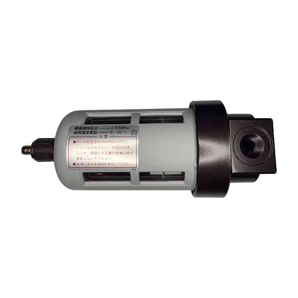 F300-02-A Koganei Air Filter