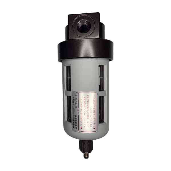 F300-02-A Koganei Air Filter