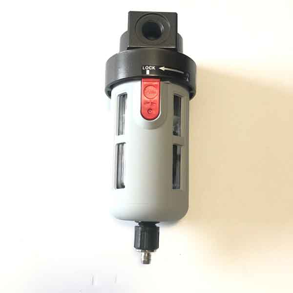  F300-02-A Koganei Air Filter