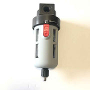  F300-02-A Koganei Air Filter