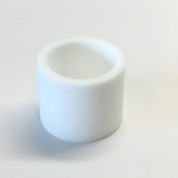 Element For F300 Koganei Micro Mist Filter