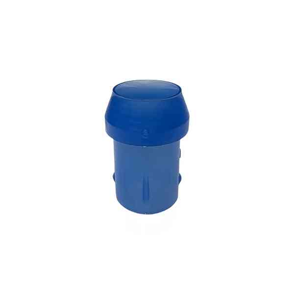 6mm Ferrule