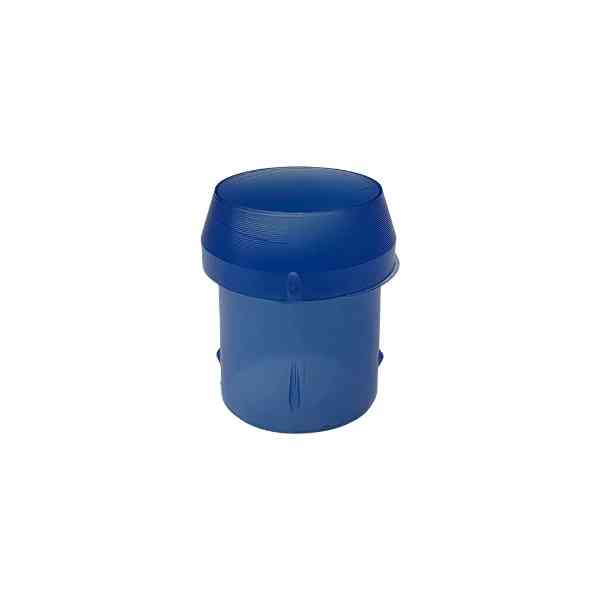 8mm Ferrule