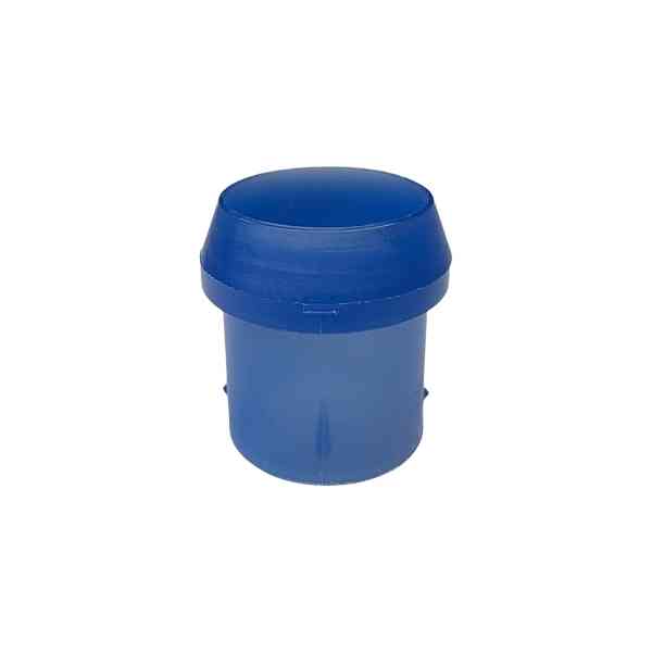 10mm Ferrule