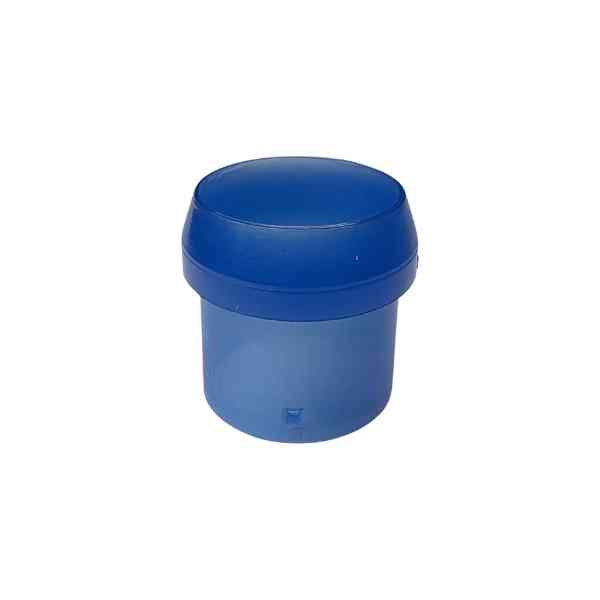 12mm Ferrule