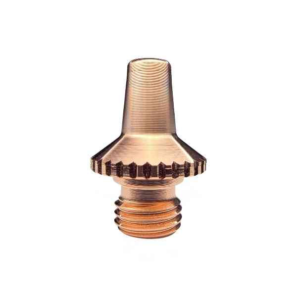 TCL Cylindrical Nozzle 1.8mm