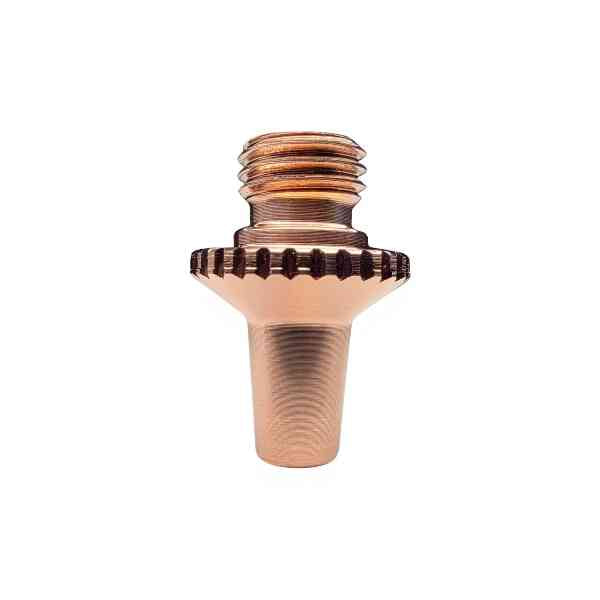 TCL Cylindrical Nozzle 1.0mm