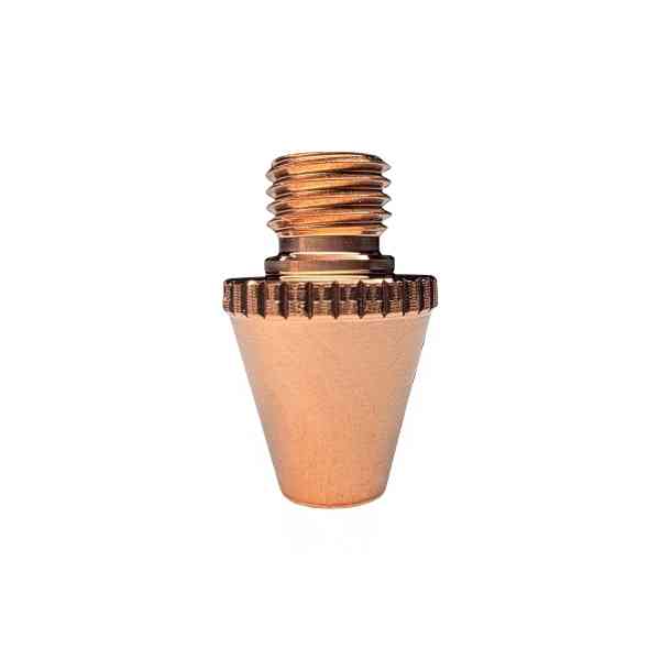KNL 3D Nozzles Single Layer - 2.0mm