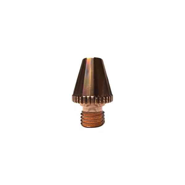 KNL 3D Nozzles - Single - Single Layer - 3.0mm