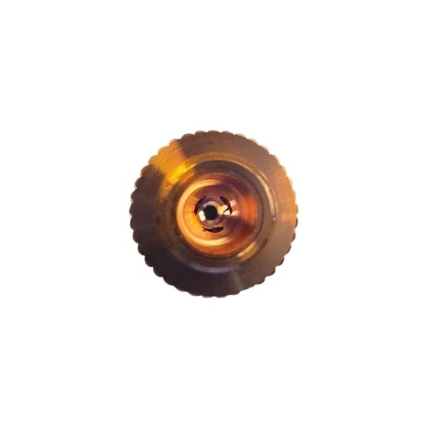 KNL 3D Nozzles - 10 Pack - Double Layer - 3.0mm