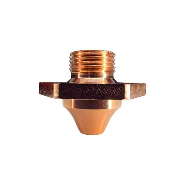 SCB NOZZLE Ø 2.3