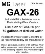 GAX-26