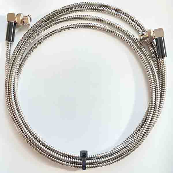 Mitsubishi Cable H02-1000441053