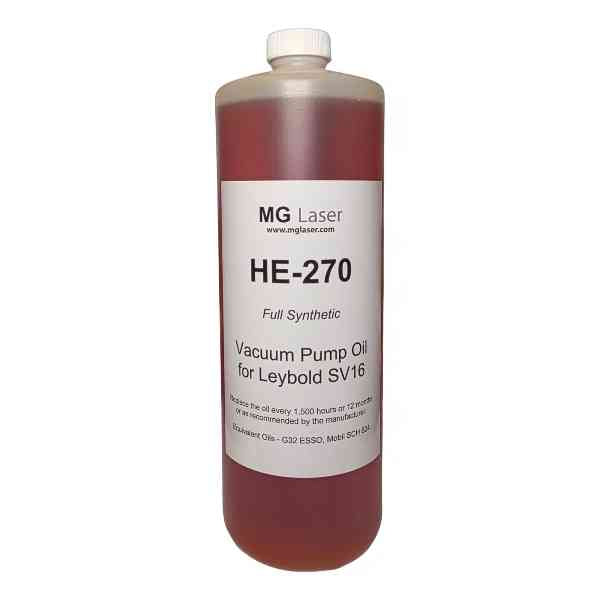 HE-270-L