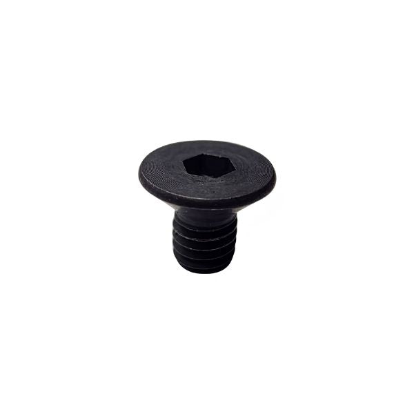 Bolt for Stylus Foot