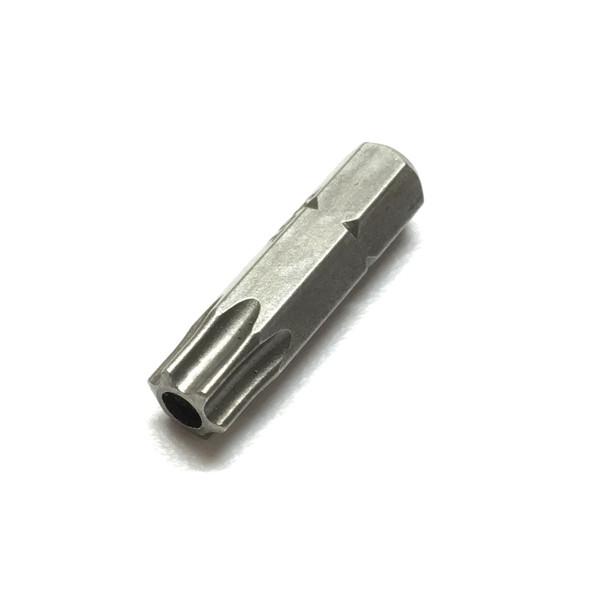 Security Bit For Mazak Panels Hardware