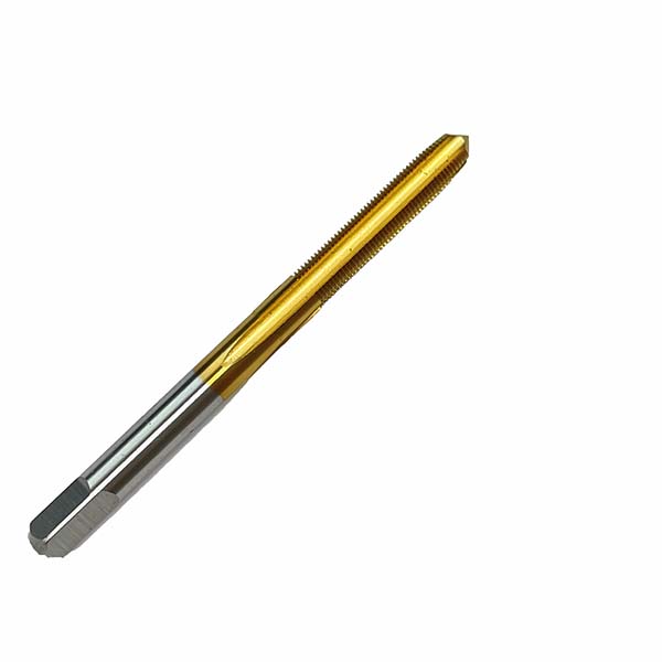 Tap for 3D Head Inner Cone