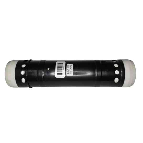 SMC IDG-EL60LA