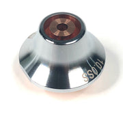 Double Nozzle Ss Ø 10.0 Cutting Head