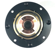  Hg Nozzle Body With Teflon Insulators Cutting Head