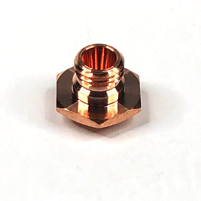 Nozzle Ebm Ø 2.0 Cutting Head
