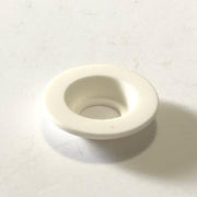 Mazak® Standard Nozzle Cover Ceramic Cutting Head