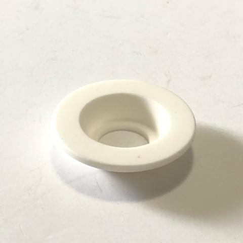 Mazak® Standard Nozzle Cover Ceramic Cutting Head