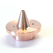 Inner Nozzle 4 Holes - 1.5Mm Cutting Head
