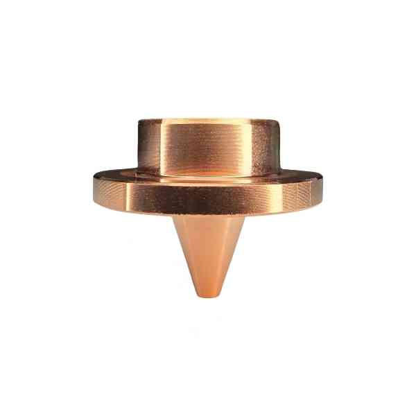 H17mm Double Nozzle 24 Holes