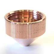 H22.9Mm Shield Cap Short Cutting Head