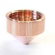 Outer Nozzle 3Mm Cutting Head
