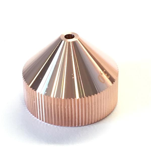  Outer Nozzle 3Mm Cutting Head