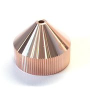  Outer Nozzle 3Mm Cutting Head