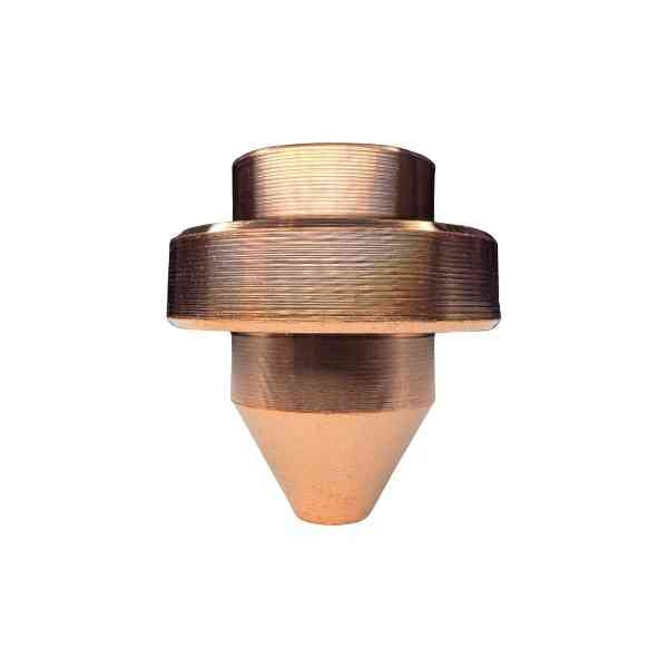 MITSUBISHI NOZZLE Ø 1.5