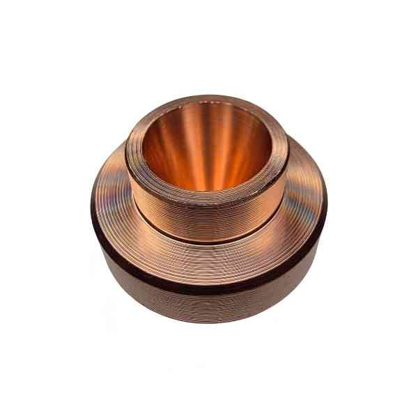 MITSUBISHI NOZZLE Ø 2.5