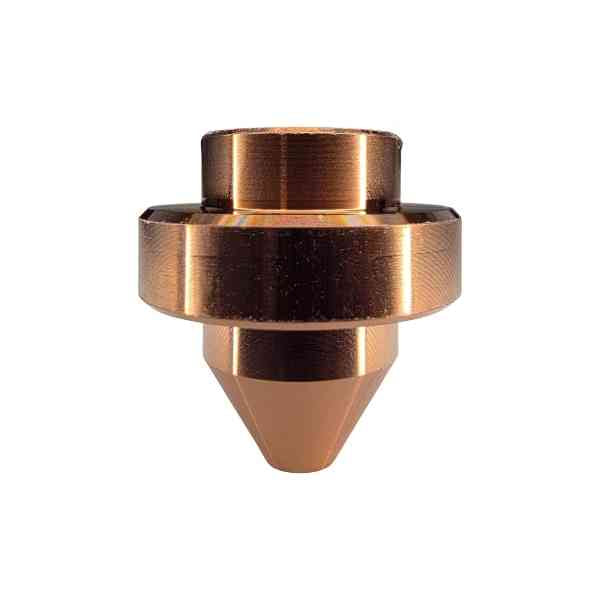 NOZZLE CYL. NTX1 Ø 1.0