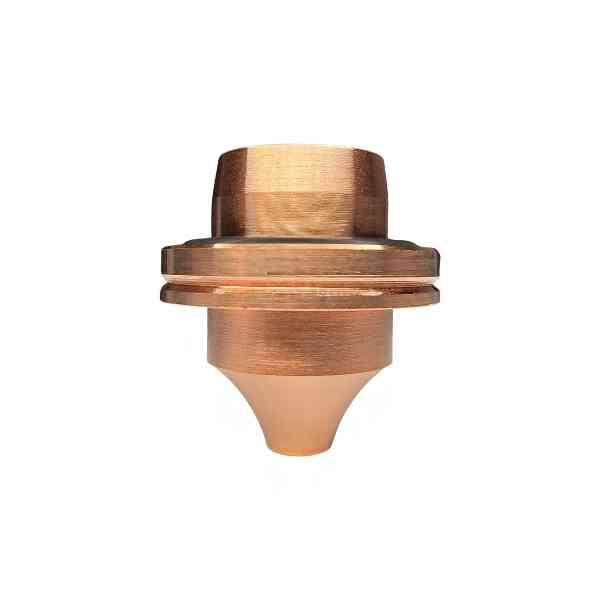 H22.5 Nozzle 1.4mm