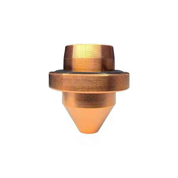 H22.5 Nozzle 2.0mm
