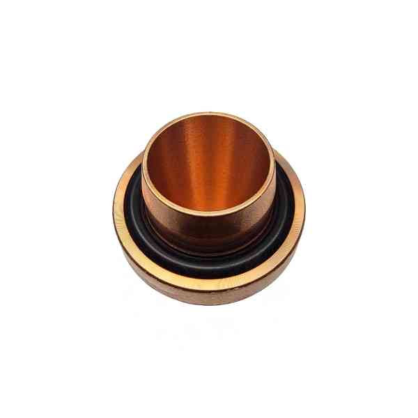 H22.5 Nozzle 2.0mm
