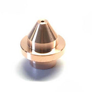  H22.5 Nozzle 3.5Mm Cutting Head