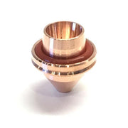 H22.5 Nozzle 1.7Mm Cutting Head