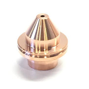  H22.5 Nozzle 1.7Mm Cutting Head