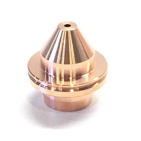  H22.5 Nozzle 1.7Mm Cutting Head