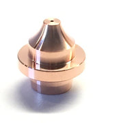  H22.5 Nozzle 1.4Mm Cutting Head