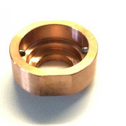  Nut For Automatic Nozzle Exchanger Cutting Head